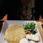 Photo n°1 de l'avis de Rita.a fait le 22/08/2021 à 07:10 sur le  Agriturismo Cascina Lama à Clusone