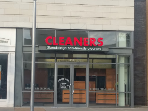 14900 Potomac Town Pl, Woodbridge, VA 22191, USA