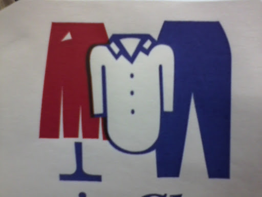 Dry Cleaner «Joy Cleaners», reviews and photos, 14410 Washington Ave #100, San Leandro, CA 94578, USA