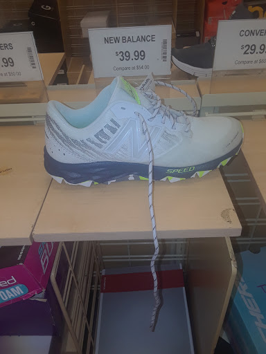 Department Store «Marshalls», reviews and photos, 200 Hale Rd, Manchester, CT 06040, USA