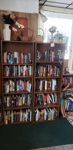 Thrift Store «Venango County Humane Society Thrift Store», reviews and photos, 744 Liberty St, Franklin, PA 16323, USA