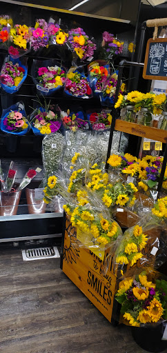 Grocery Store «Vons», reviews and photos, 777 S Glendora Ave, West Covina, CA 91790, USA