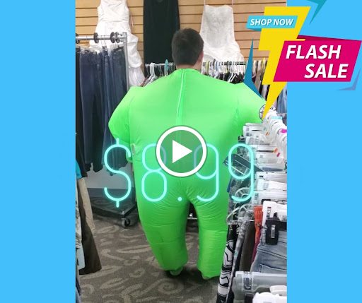 Thrift Store «Stone Soup Thrift Shop», reviews and photos, 950 3rd St # 120, St Paul Park, MN 55071, USA