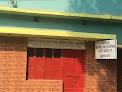 Regional Driving And Mechanical Training Institute