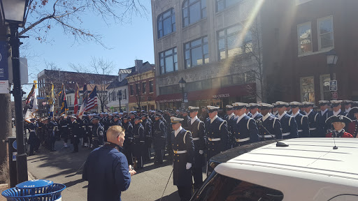 Gift Shop «Ten Thousand Villages», reviews and photos, 915 King St, Alexandria, VA 22314, USA