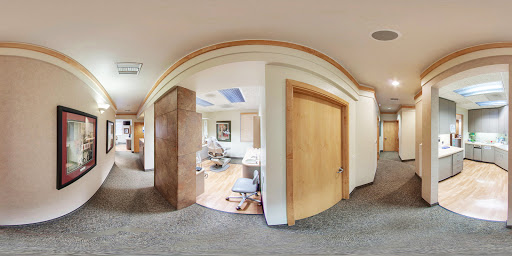 Brea Dentistry image