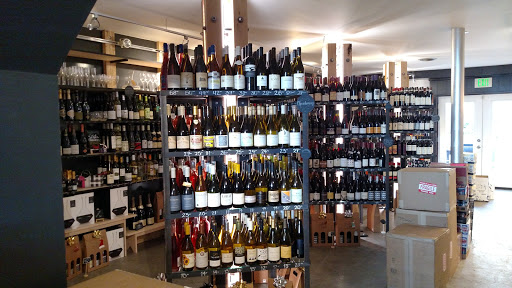 Liquor Store «Bottle Shop 33», reviews and photos, 1080 S Gaylord St, Denver, CO 80209, USA