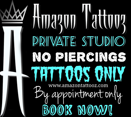 Explore g59 tattoo ideas, creative tattoo ideas in West Memphis, available at Amazon Tattooz LLC