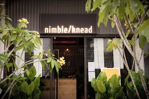 Nimble/Knead image