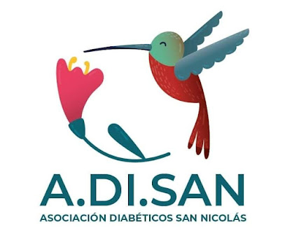 ADISAN Asociación de Diabetes en San Nicolás