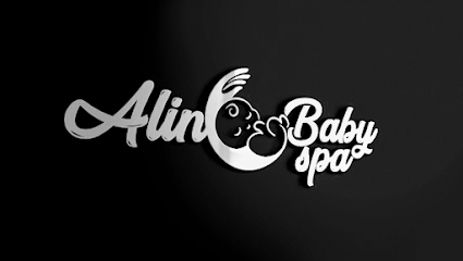 Alin Baby Spa