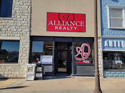 Alliance Realty