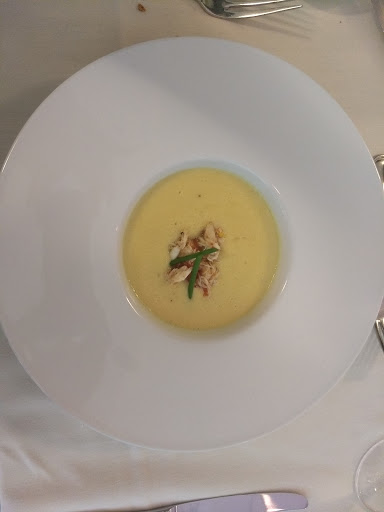 Community College «Trident Technical College», reviews and photos