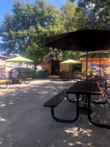 Gourmet Grocery Store «Boerne Epicure Gourmet Market», reviews and photos, 210 S Main St, Boerne, TX 78006, USA