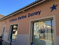 Photo du Salon de coiffure Coiffure Dorey Karine à Châteauneuf-de-Galaure