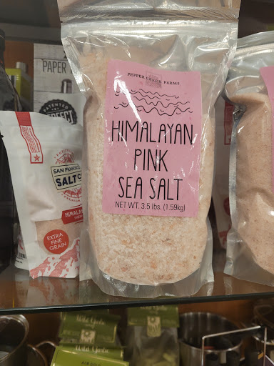 Department Store «T.J. Maxx», reviews and photos, 49 Skokie Blvd, Northbrook, IL 60062, USA