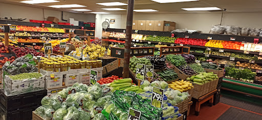 Supermarket «Altayebat Market, Inc.», reviews and photos, 1217 S Brookhurst St, Anaheim, CA 92804, USA