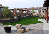 Sievers Construction Temecula Concrete Contractor - Photo 2 - Car repair in , Murrieta