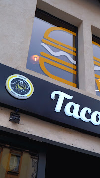 Photos du propriétaire du Restaurant de tacos Tacos Story à Lyon - n°8