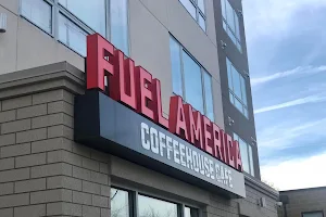 Fuel America image