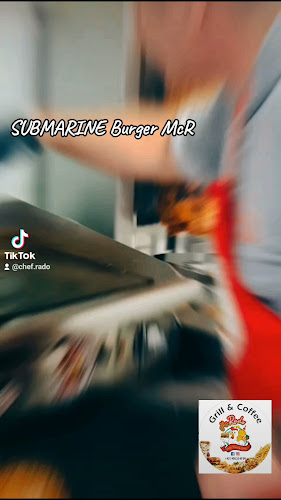 McRado Otváracie hodiny