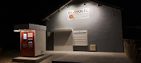 Photos du propriétaire du Pizzeria Diabolic Pizza à Lamarche-sur-Saône - n°1