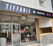 Salon de coiffure Tiffanie By Coiffura | Votre Coiffeur Gazonfier Le Mans 72100 Le Mans