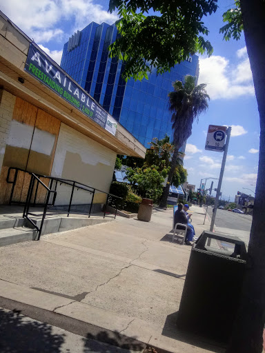 Credit Union «SDCCU North Park Branch», reviews and photos