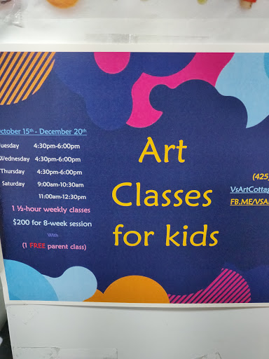 Grocery Store «Tharkari Indian Grocery», reviews and photos, 3317 Long Prairie Rd, Flower Mound, TX 75022, USA