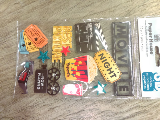 Craft Store «Michaels», reviews and photos, 4475 Roswell Rd #700, Marietta, GA 30062, USA