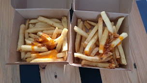 Photo n°30 de Burger King à Chécy ()