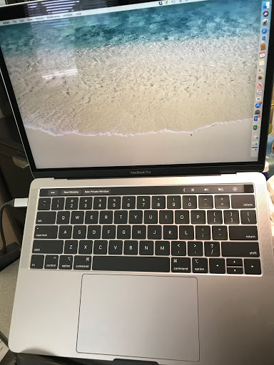 Computer Store «Simply Mac - Apple Premier Partner», reviews and photos, 128 Breckenridge Ln, Louisville, KY 40207, USA