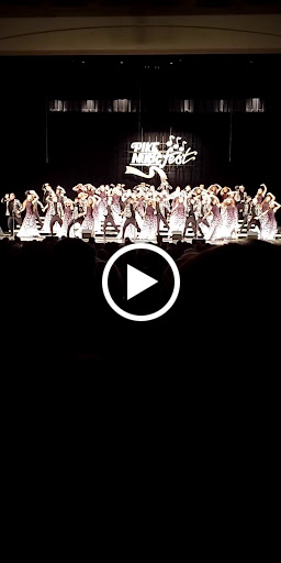 Event Venue «Pike Performing Arts Center», reviews and photos, 6701 Zionsville Rd, Indianapolis, IN 46268, USA