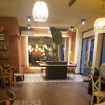 Photo n°8 de l'avis de Marcello.a fait le 30/04/2022 à 19:17 sur le  Il Pizzaiolo à Cantù