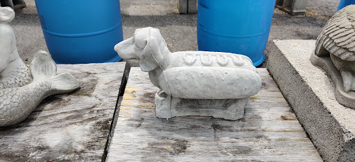 Gift Shop «Wild Wonderful Gift Shop», reviews and photos, 803 Mammoth Cave Rd, Cave City, KY 42127, USA