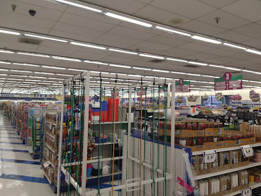 Discount Store «99 Cents Only Stores», reviews and photos, 12125 E Carson St, Hawaiian Gardens, CA 90716, USA