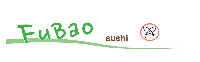 Reacties en beoordelingen van FuBao Sushi - Cuisine asiatique