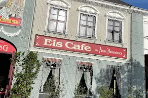 Eis-Café Annie Himmelreich image