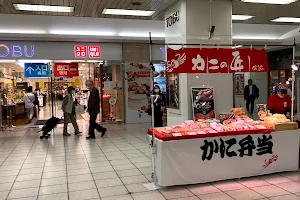 Tobu Funabashi Store image