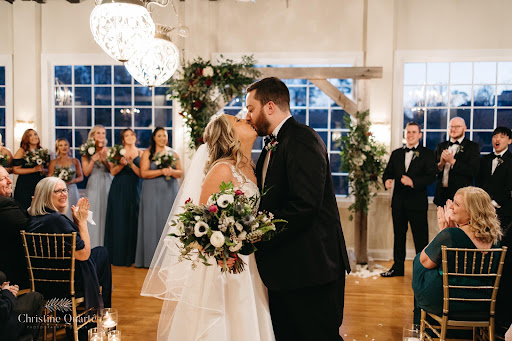 Bridal Shop «Bridal Sense», reviews and photos, 6600 Roswell Rd NE, Sandy Springs, GA 30328, USA