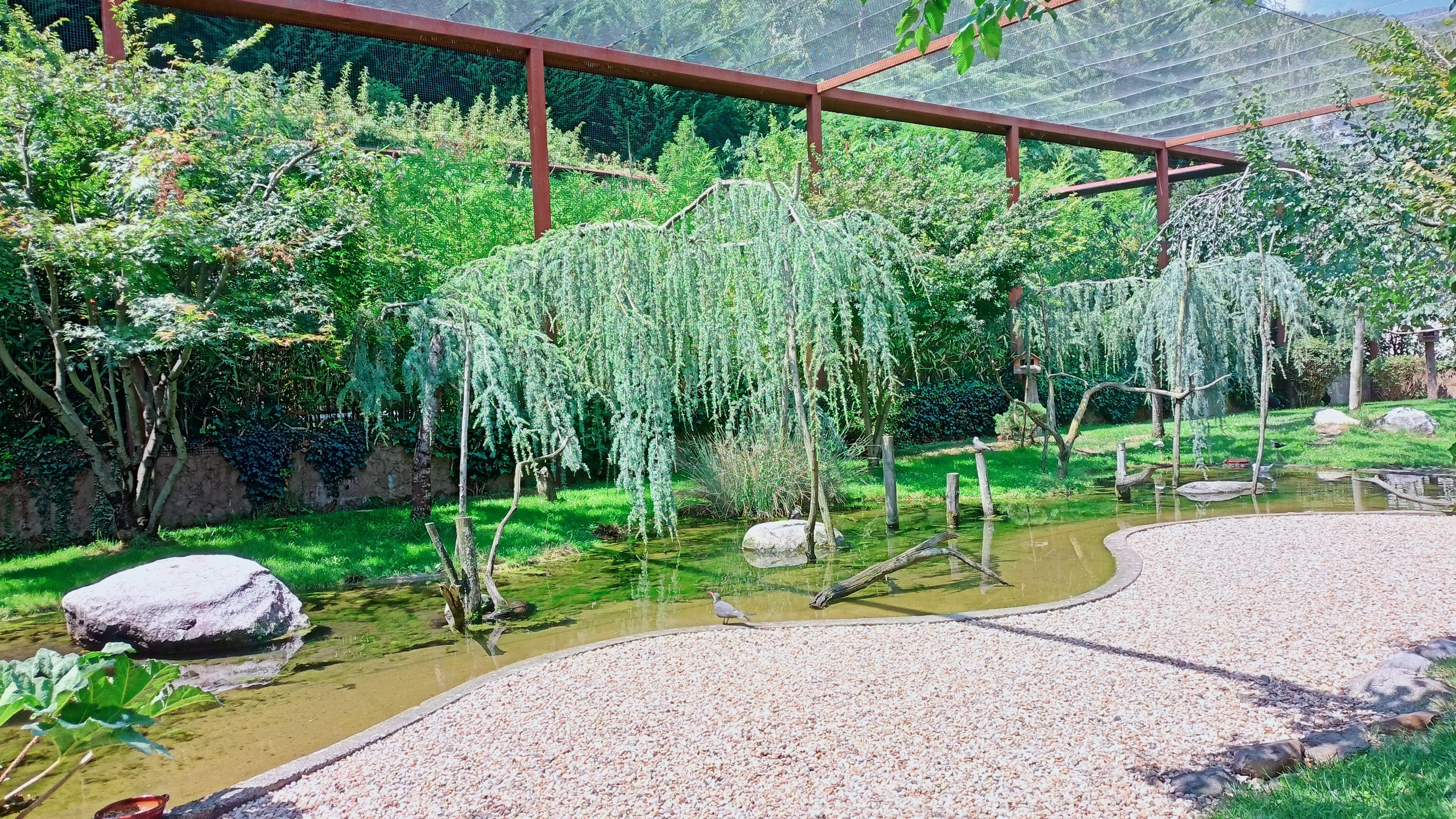 Photo n° 10 de l'avis de Tiffany.a fait le 20/08/2022 à 22:01