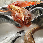 Photo n°6 de l'avis de Alexandra.a fait le 03/03/2023 à 21:53 sur le  Le Stagioni à Orio al Serio