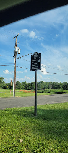 Golf Club «Hopewell Valley Golf & Country Club», reviews and photos, 114 Pennington - Hopewell Rd, Hopewell, NJ 08525, USA