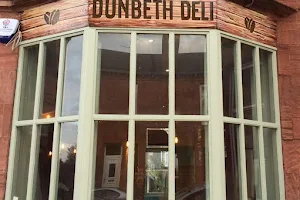 Dunbeth Deli image