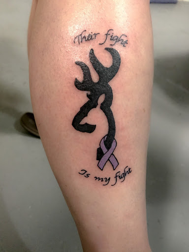 Explore arm tattoo ideas women, creative tattoo ideas in Bowling Green, available at Ink Therapy and Body Piercing