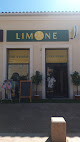 Boutique LIMONE Porto-Vecchio