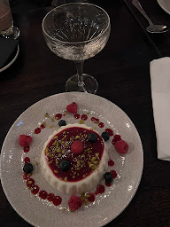 Photo n°90 de Restaurant Chez Bartolo à Paris ()