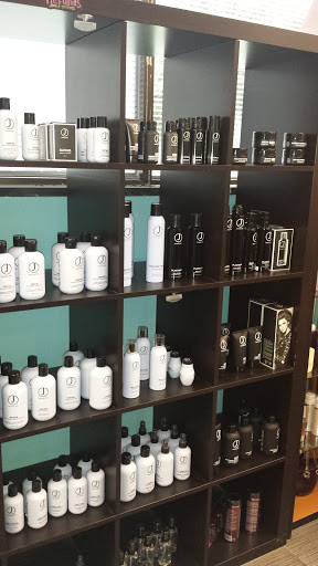 Beauty Salon «Bibi Salon and Spa», reviews and photos, 6201 Leesburg Pike #103, Falls Church, VA 22044, USA