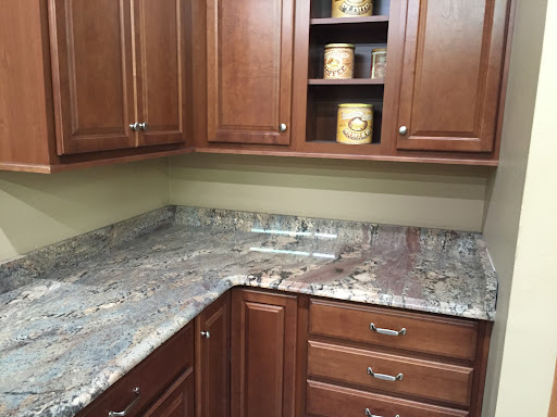 Lumber Store «Carter-Jones Lumber», reviews and photos, 172 N Case Ave, Akron, OH 44305, USA