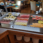 Photo n°2 de l'avis de Paolo.r fait le 06/09/2023 à 08:25 sur le  Hotel Piccolo Mondo à Livigno